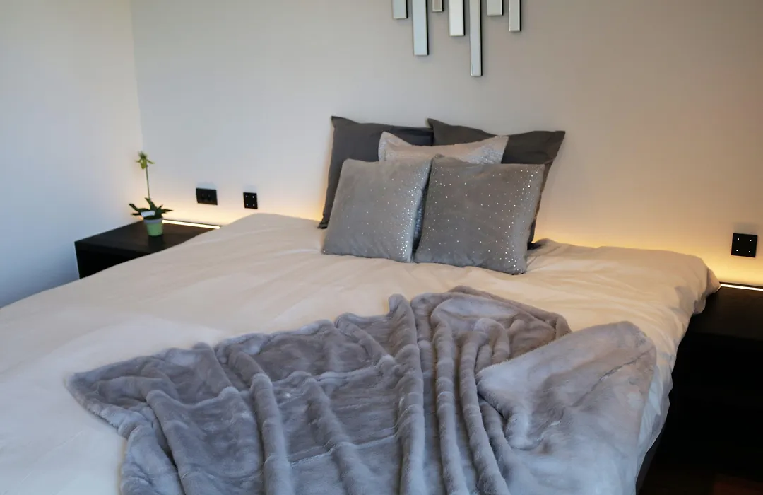 B&B For 2-Wellness For 2-1